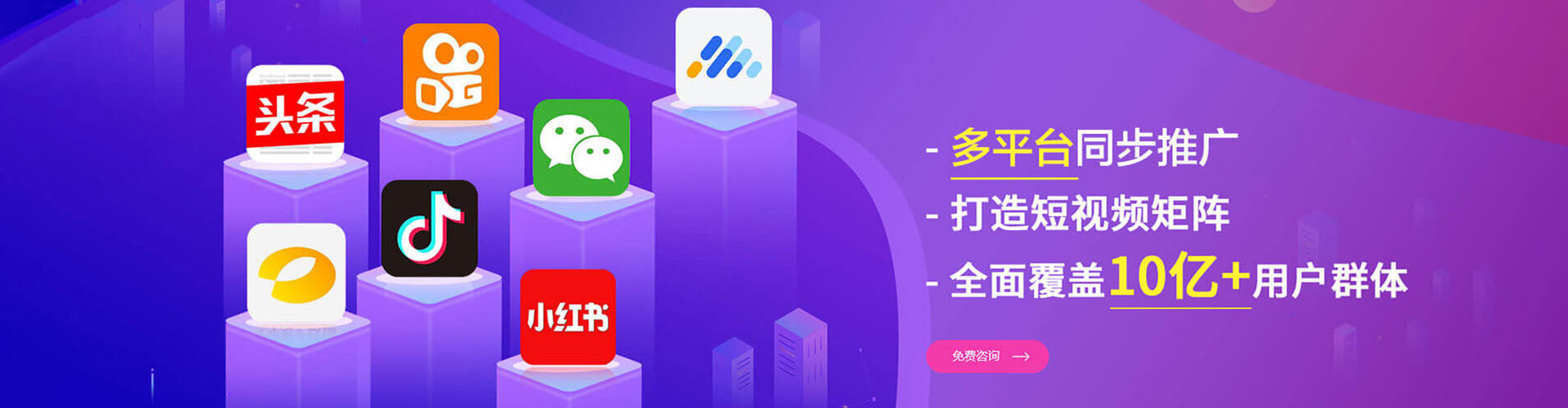 右玉sem怎么做