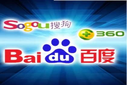 高效SEM竞价托管案例：企业营销新思路